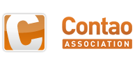 Contao Association Logo