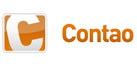 Contao Logo