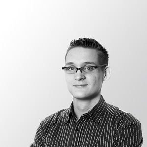 Bild - Daniel Lehmann