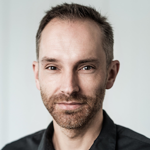 David Höfer Bild - David Höfer