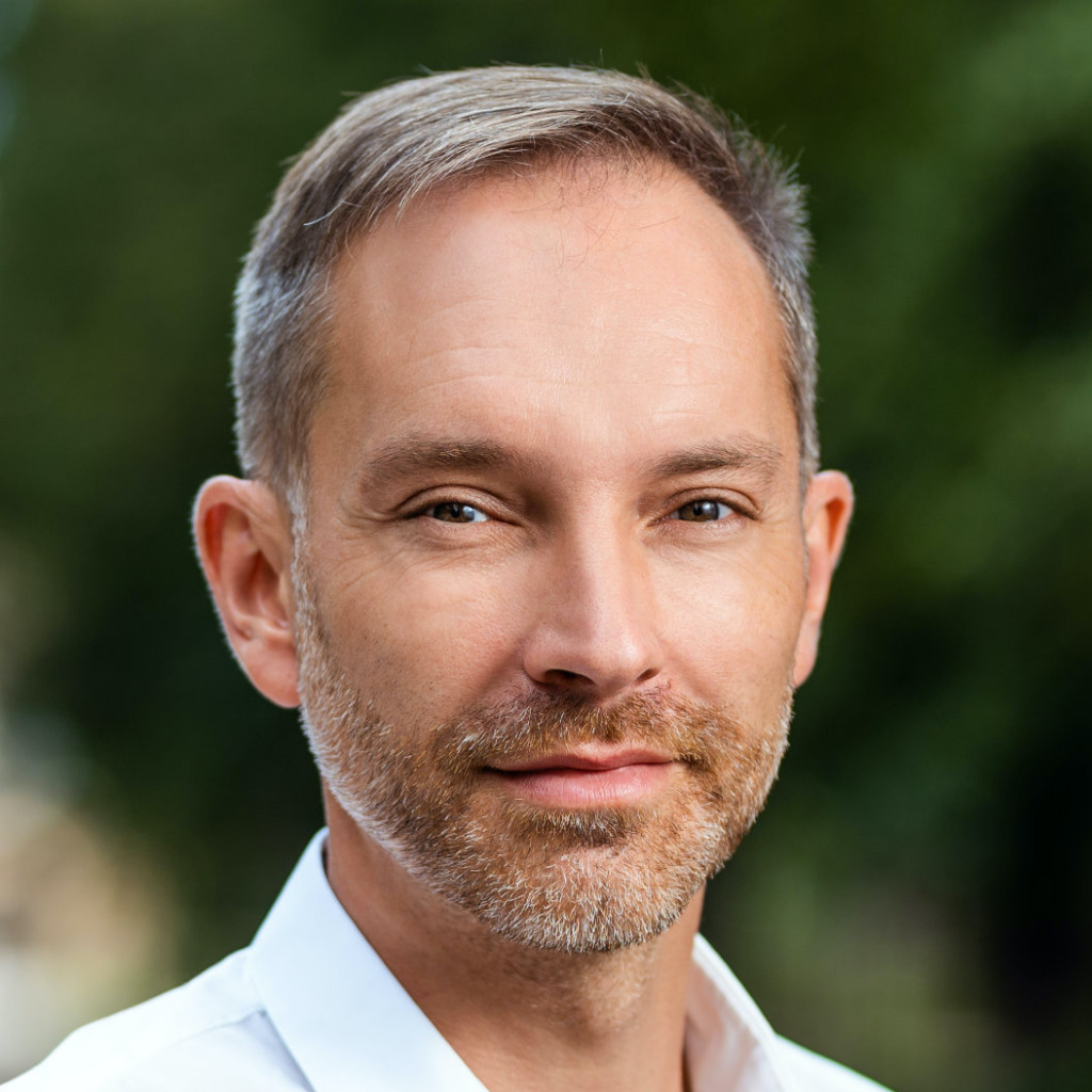 Bild - David Höfer