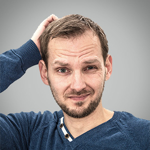 Bild - Heiko Peschke