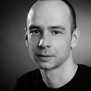 Bild - Michael Gawlik